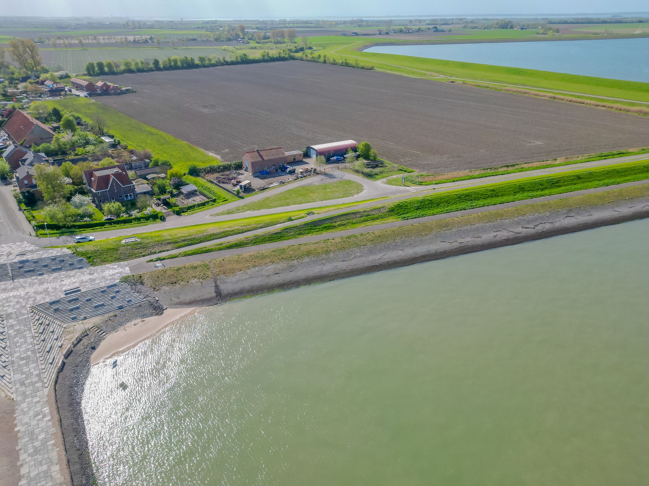 Foto 69 van Walsoordensestraat 11