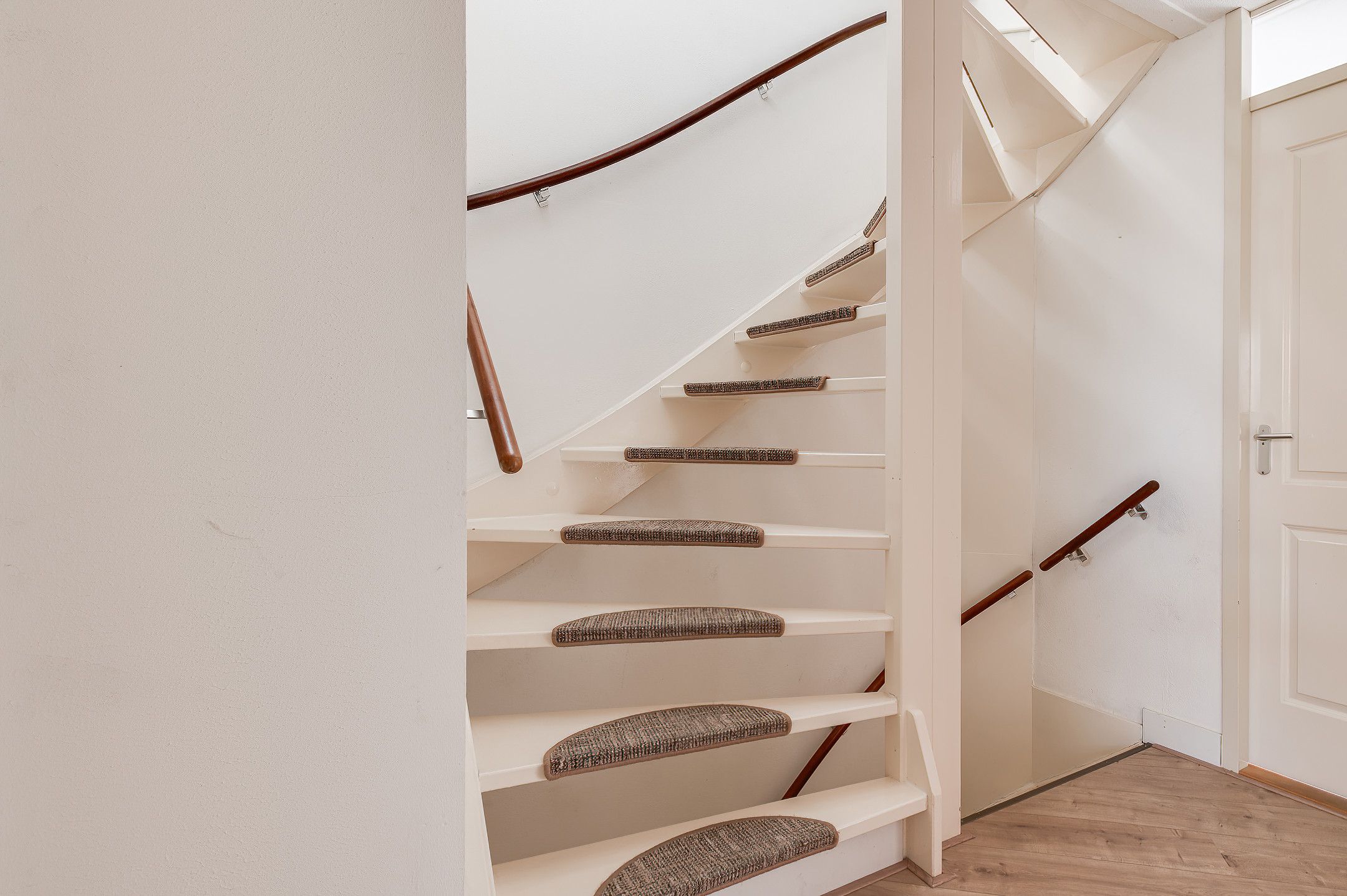 Foto 21 van W.J. van der Hooftstraat 34