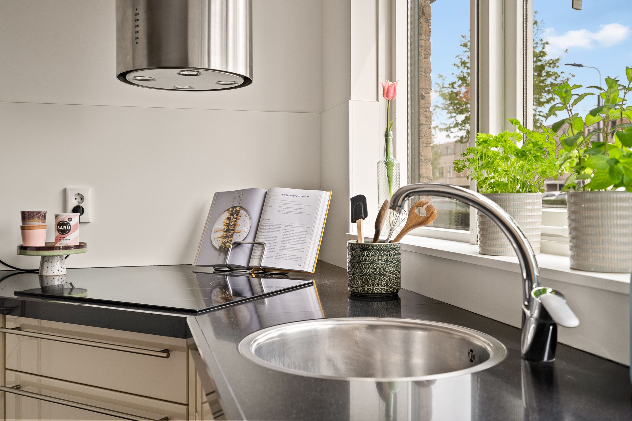 Foto 24 van Kaasmakerlaan 5