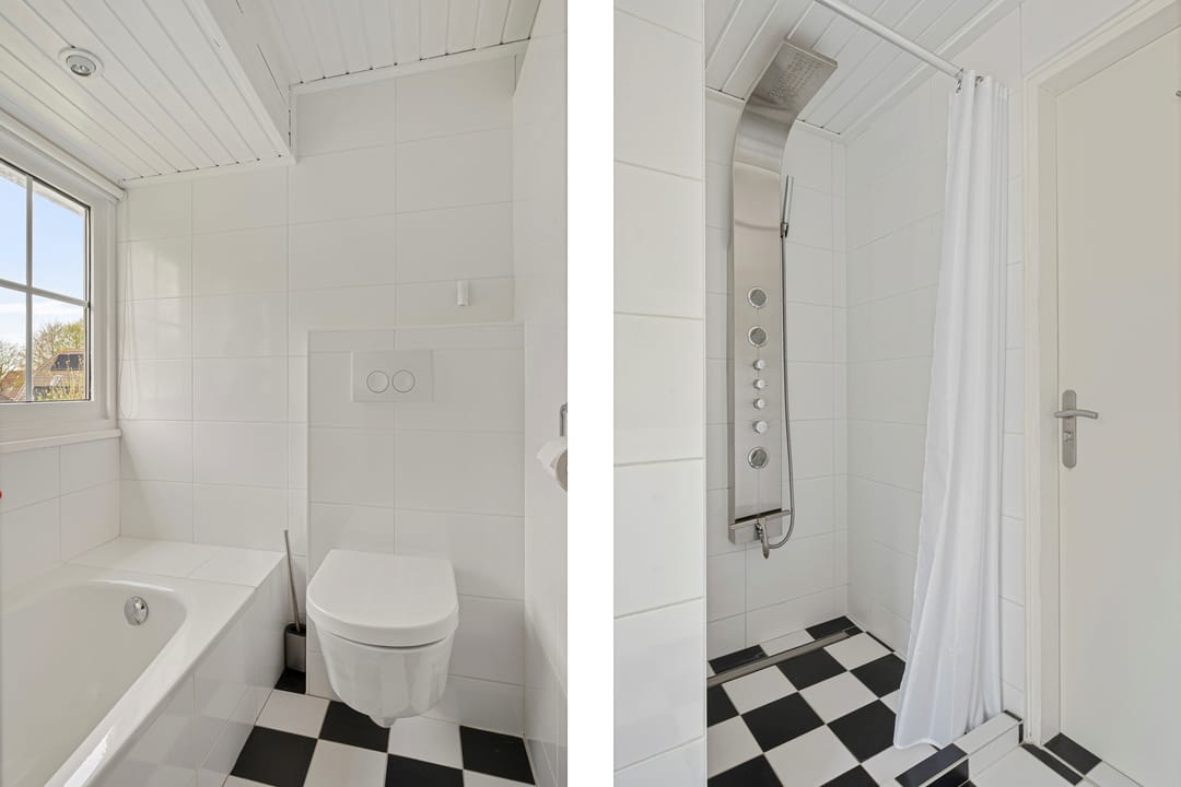 Foto 38 van de Line 2