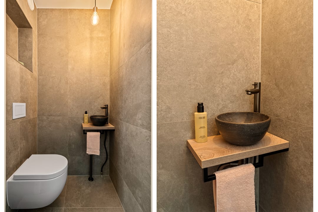 Foto 8 van Kaasmakerlaan 5