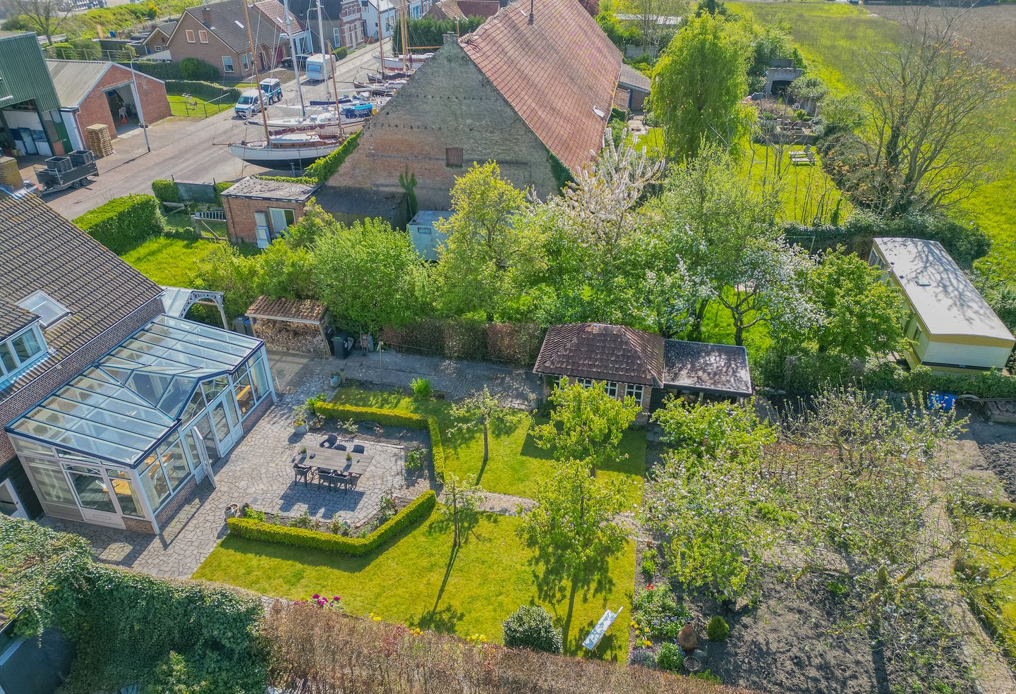 Foto 64 van Walsoordensestraat 11