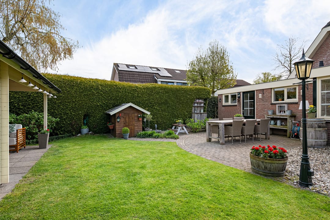 Foto 41 van de Line 2