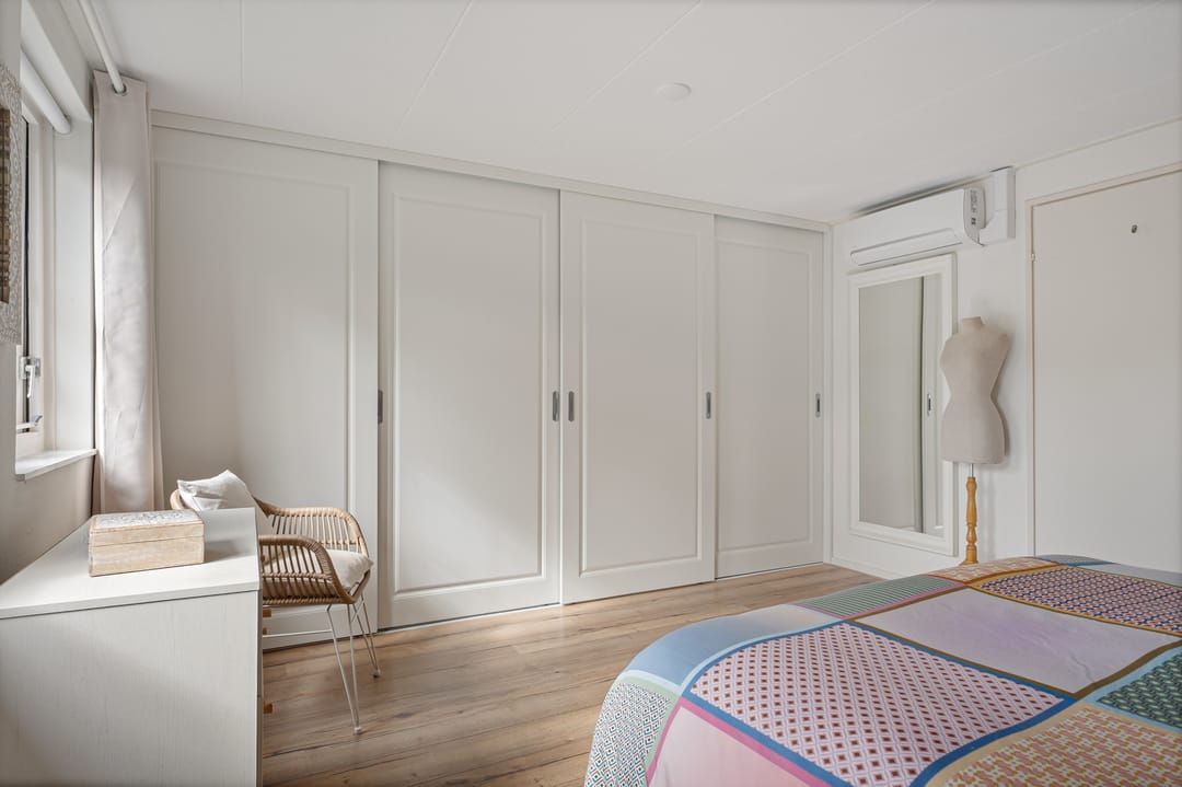 Foto 32 van de Line 2