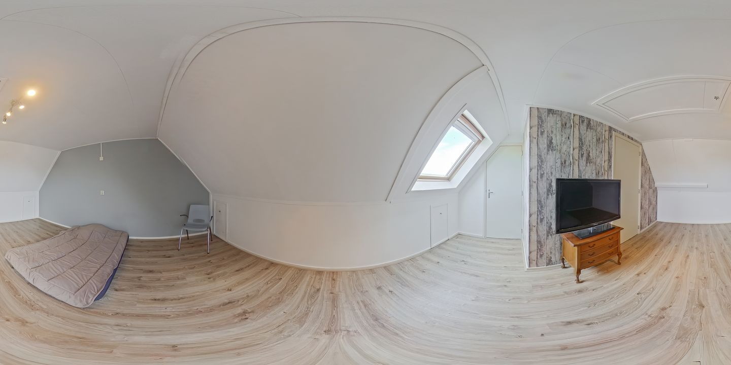 Foto 29 van W.J. van der Hooftstraat 34