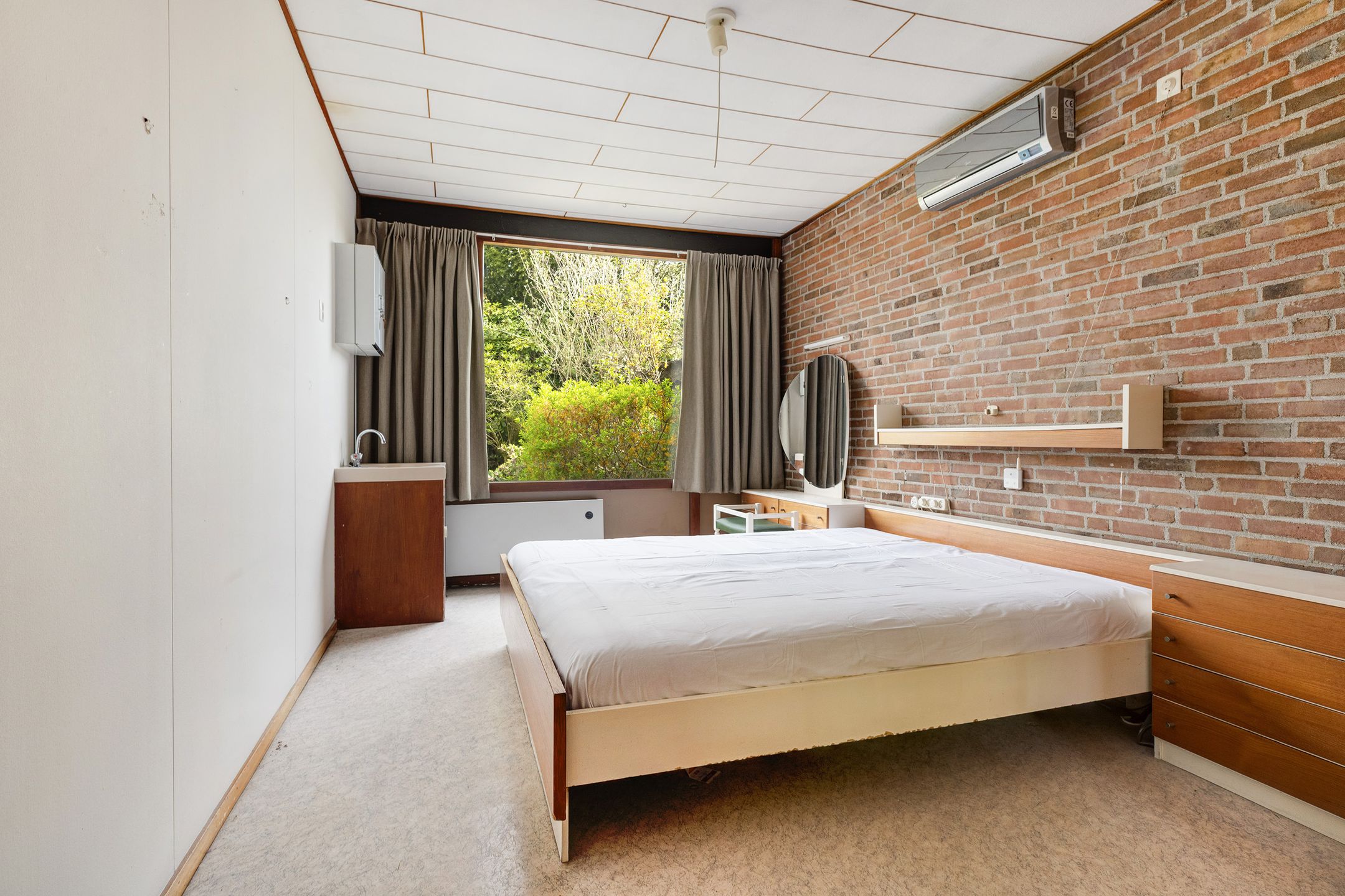 Foto 21 van P C Boutenssingel 28