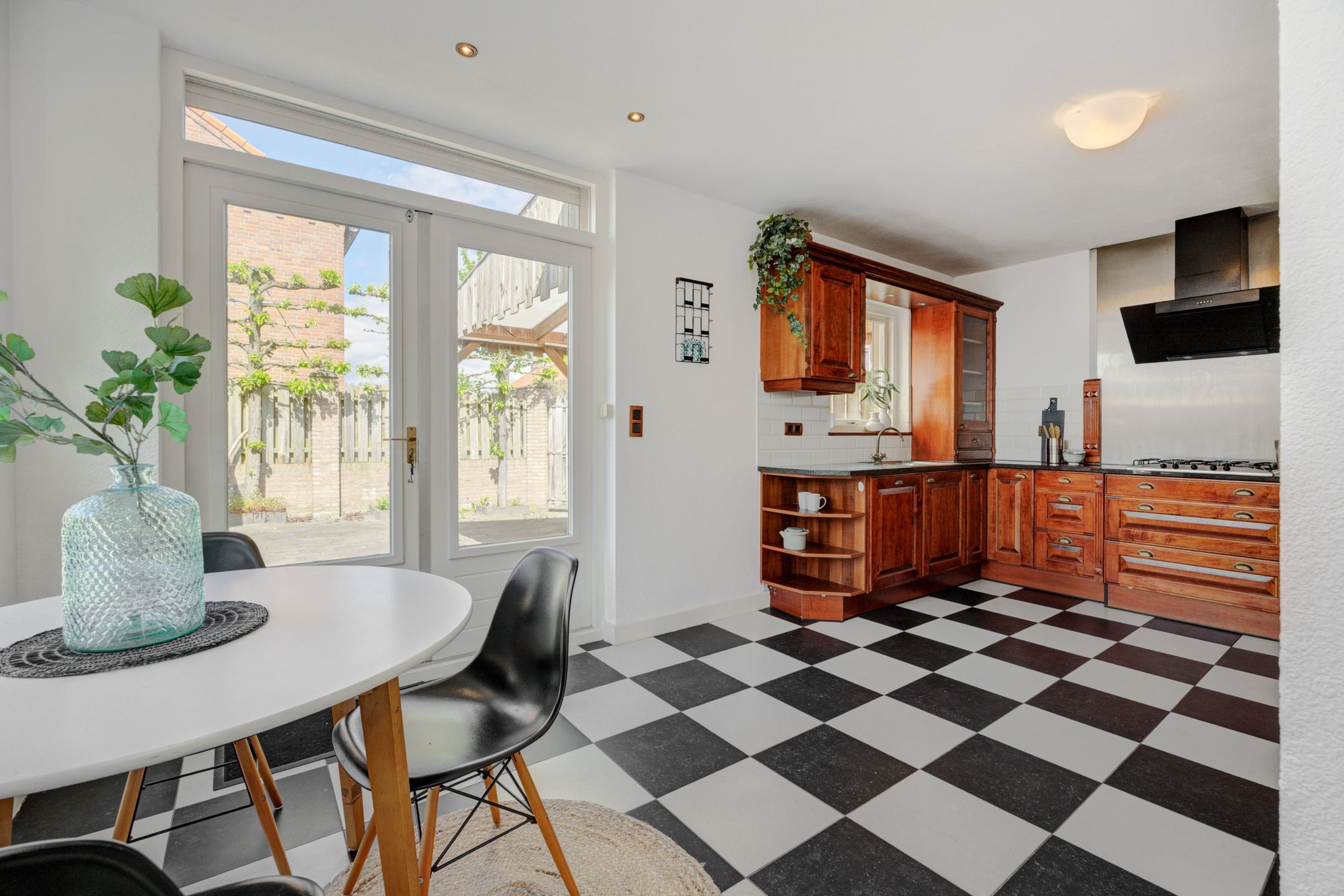 Foto 12 van Zwingelstraat 31