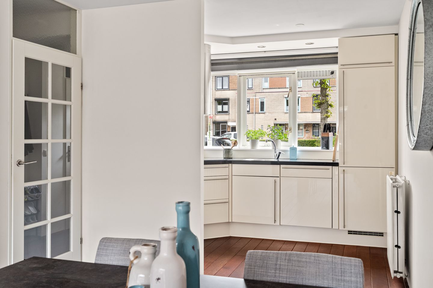 Foto 20 van Kaasmakerlaan 5