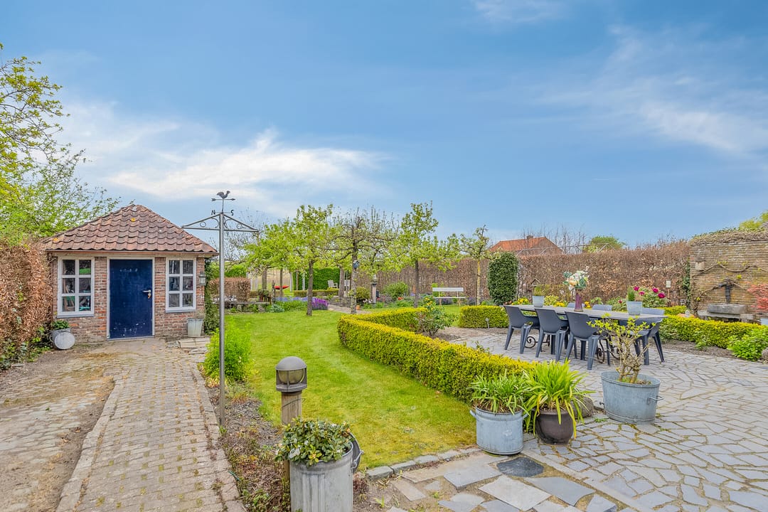 Foto 53 van Walsoordensestraat 11