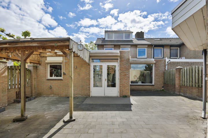 Foto 4 van Zwingelstraat 31