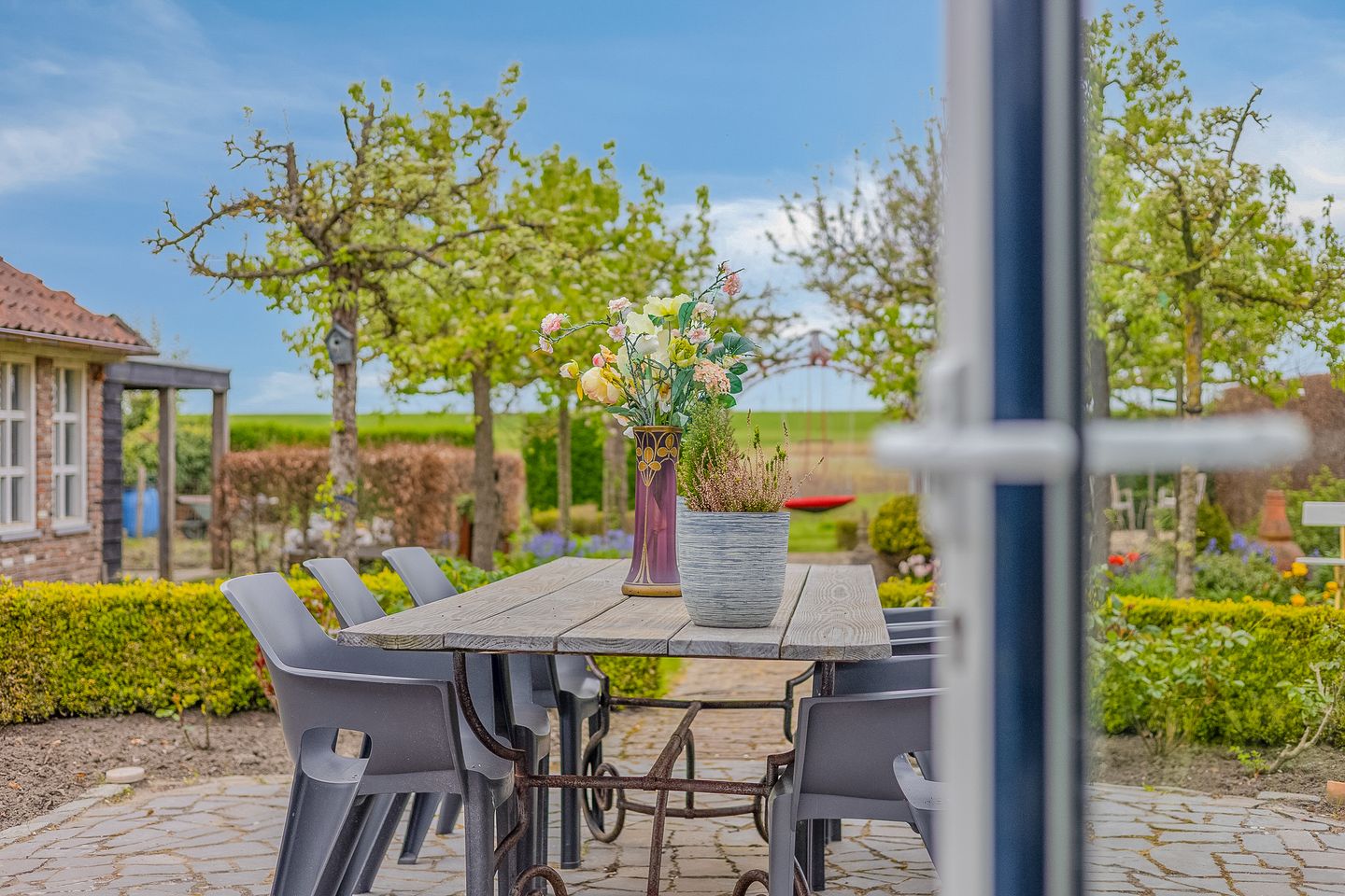 Foto 59 van Walsoordensestraat 11