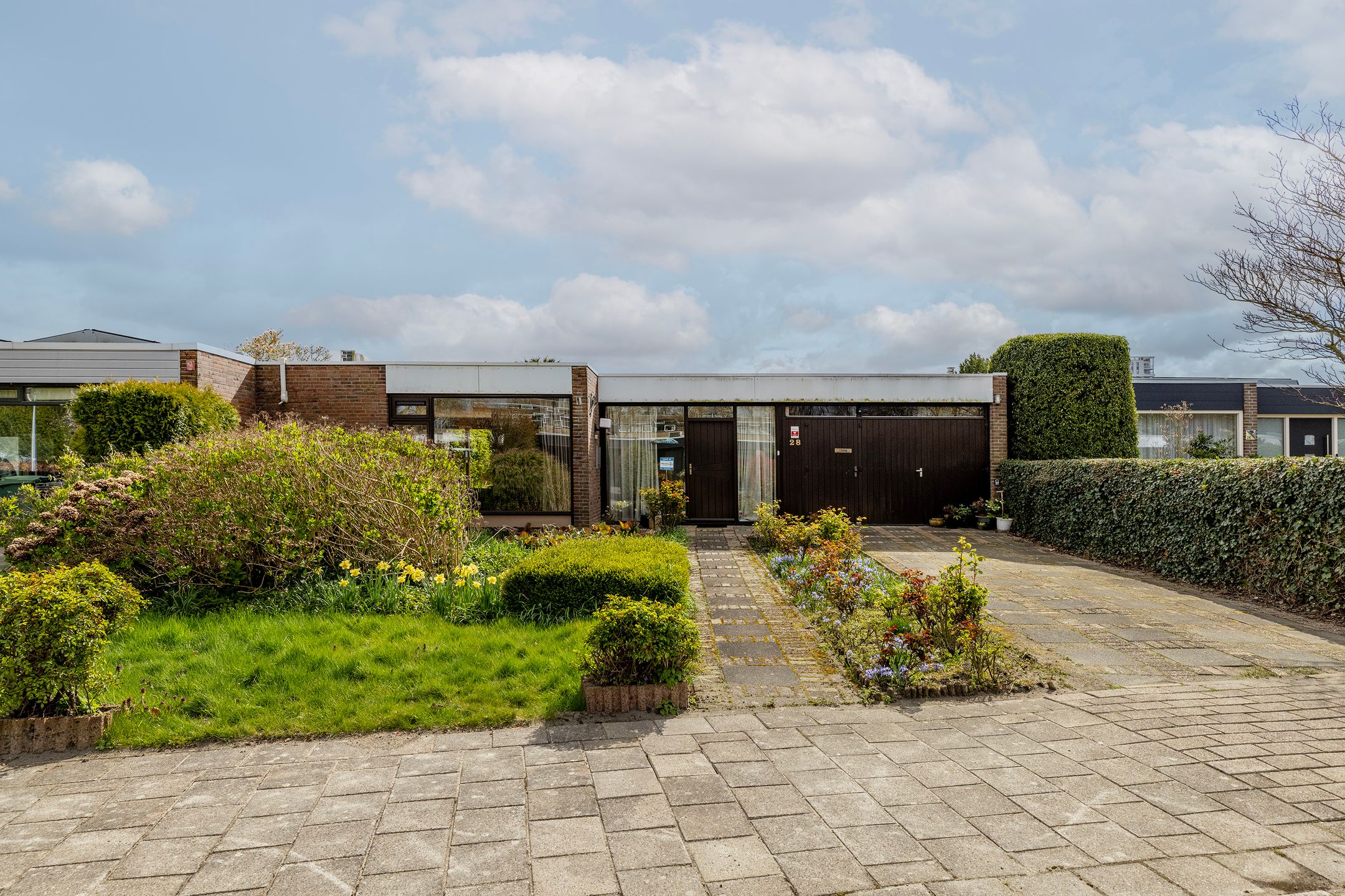 Foto 45 van P C Boutenssingel 28