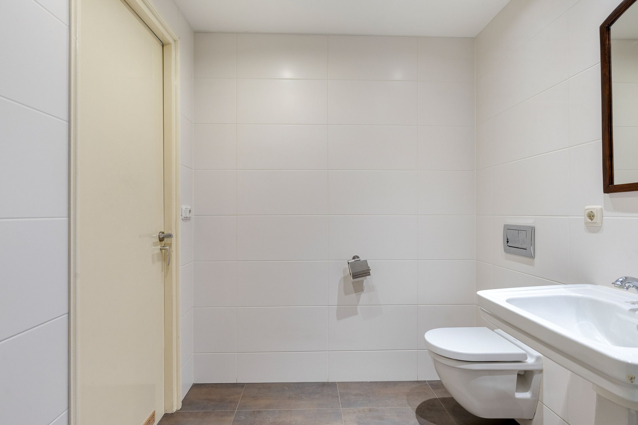 Foto 48 van Walsoordensestraat 11