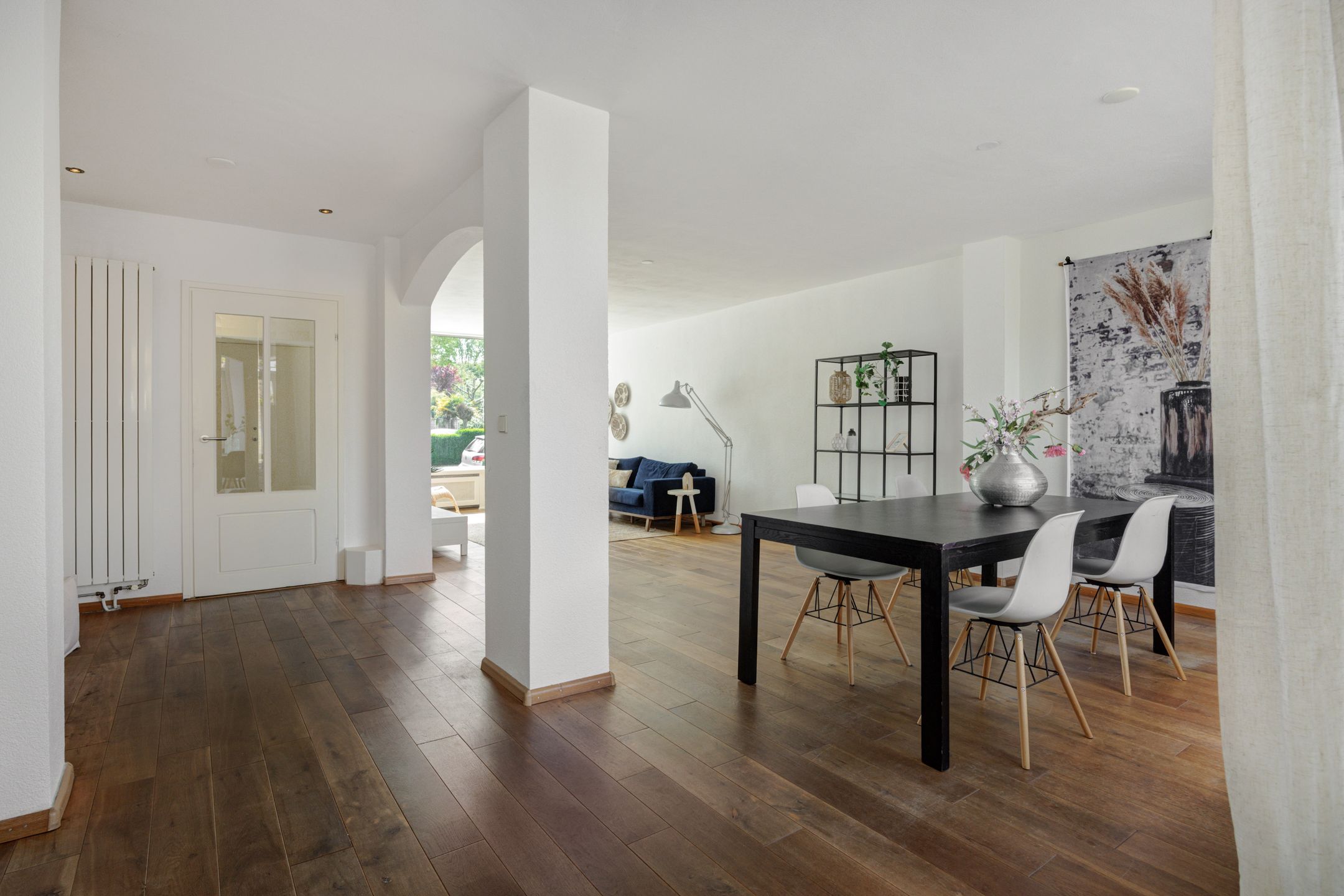 Foto 6 van Zwingelstraat 31