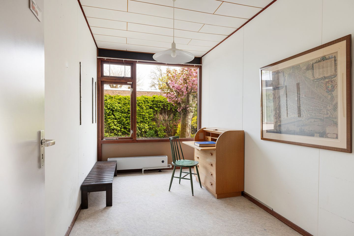 Foto 25 van P C Boutenssingel 28