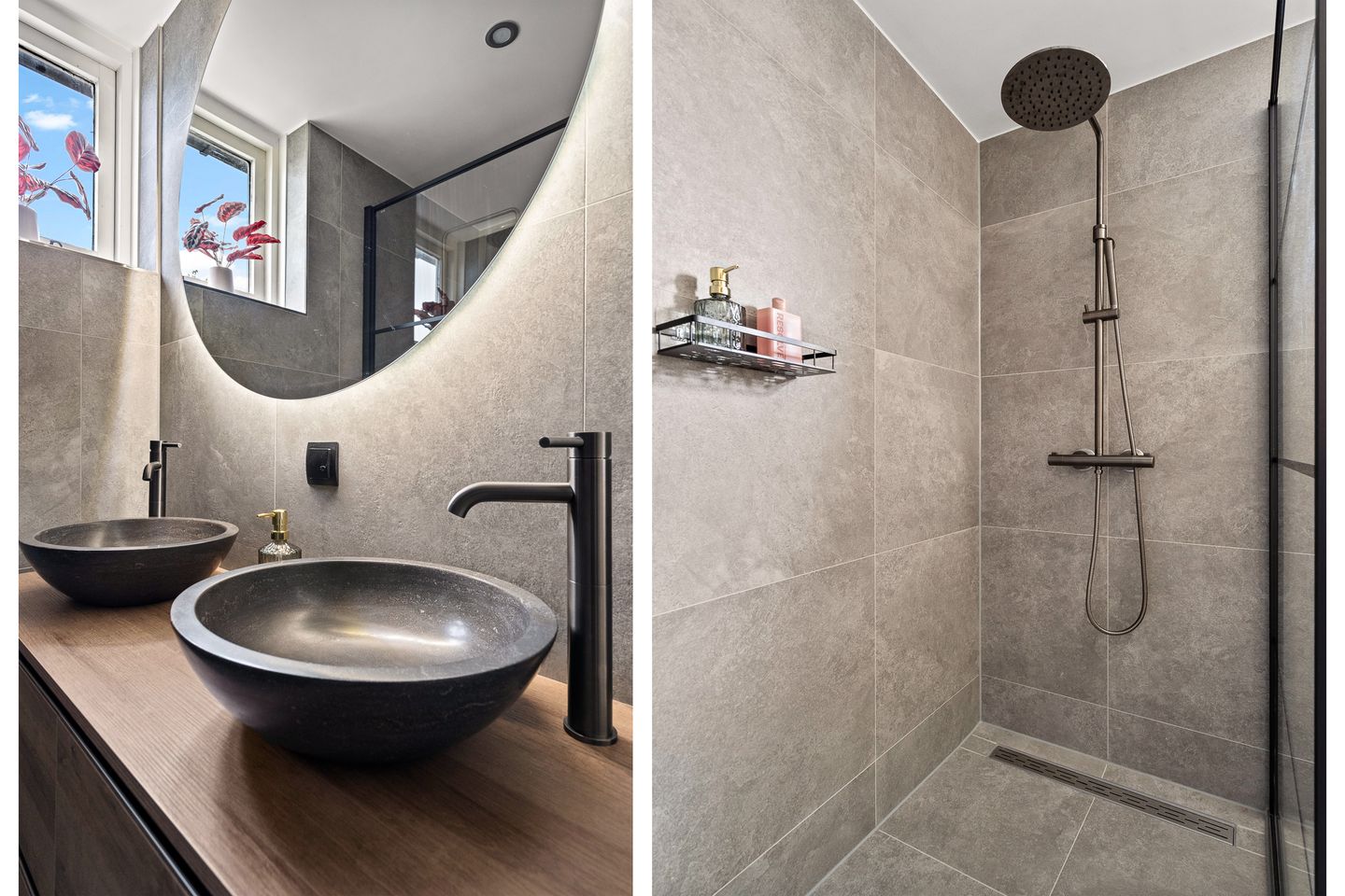 Foto 44 van Kaasmakerlaan 5