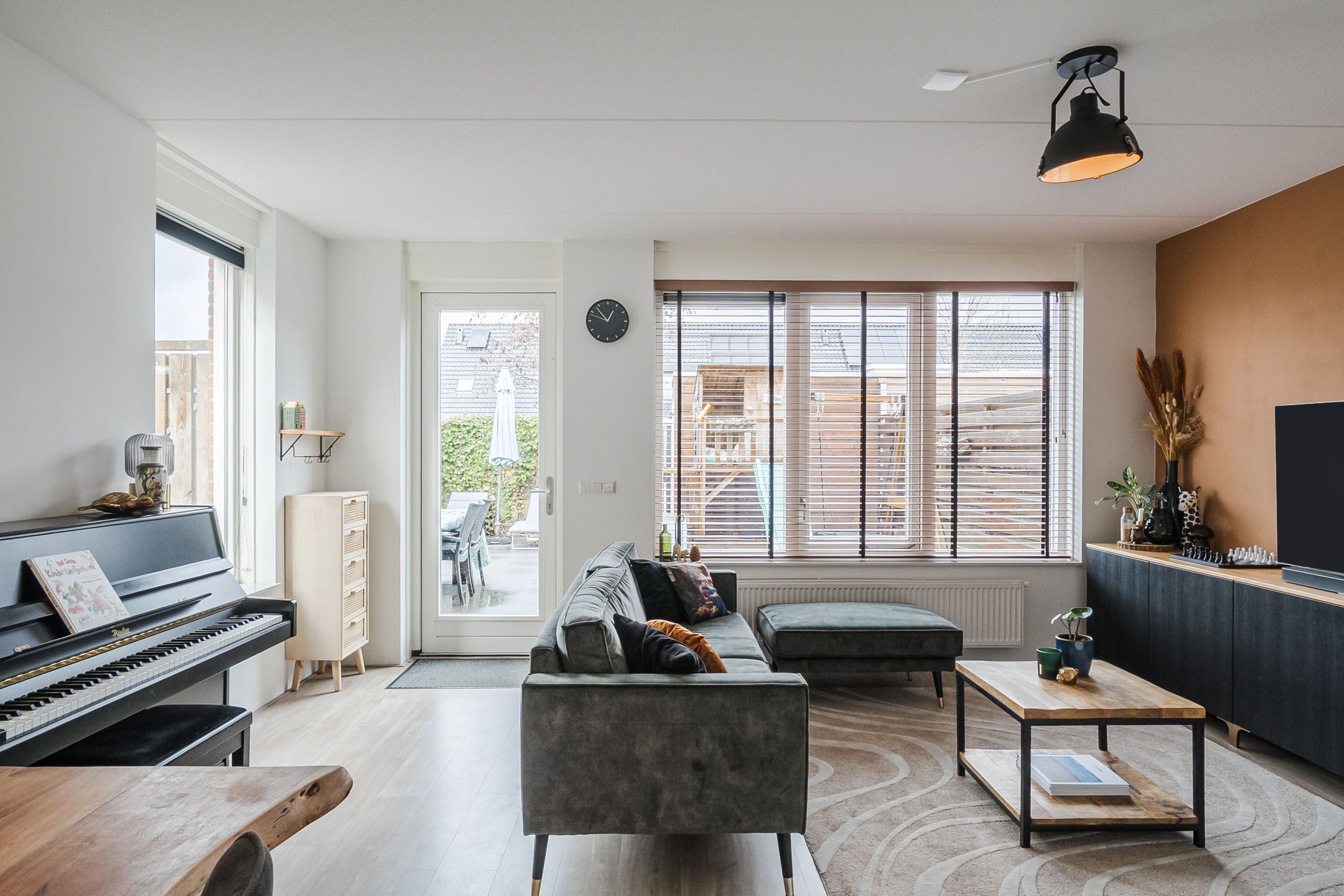 Foto 3 van IJsland 13