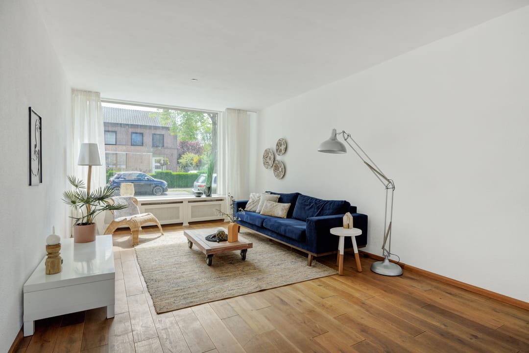 Foto 8 van Zwingelstraat 31