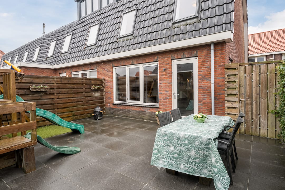 Foto 32 van IJsland 13