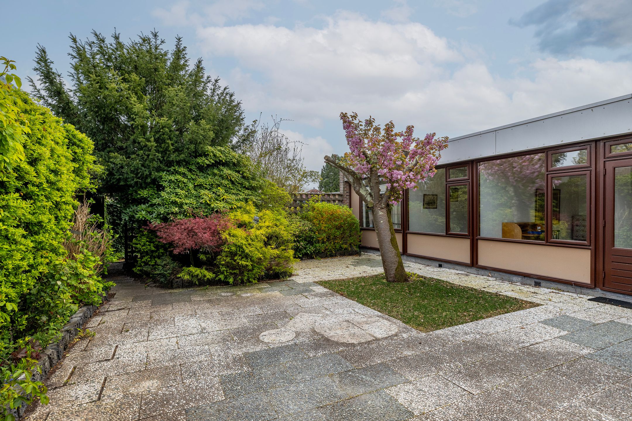 Foto 33 van P C Boutenssingel 28