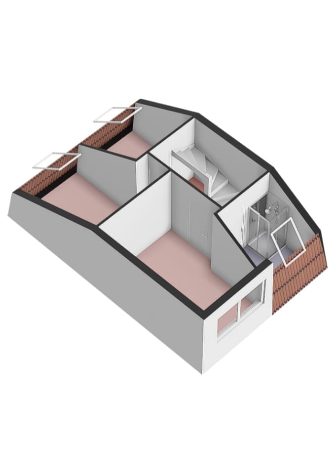 Foto 41 van IJsland 13