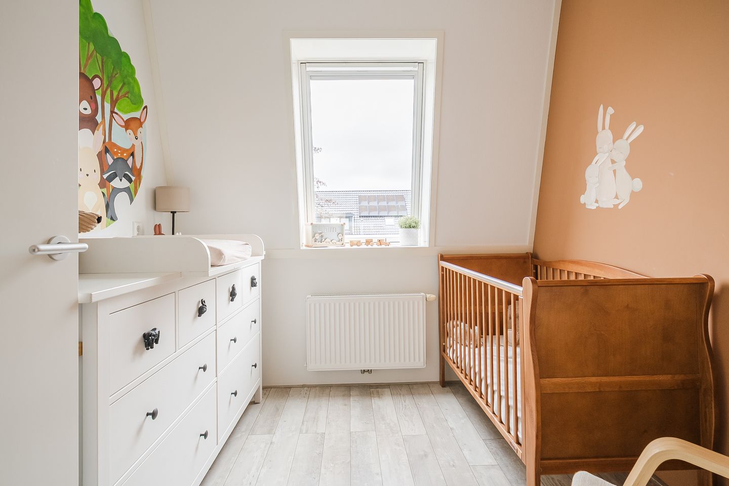 Foto 19 van IJsland 13