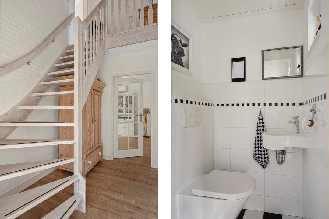 Foto 13 van de Line 2