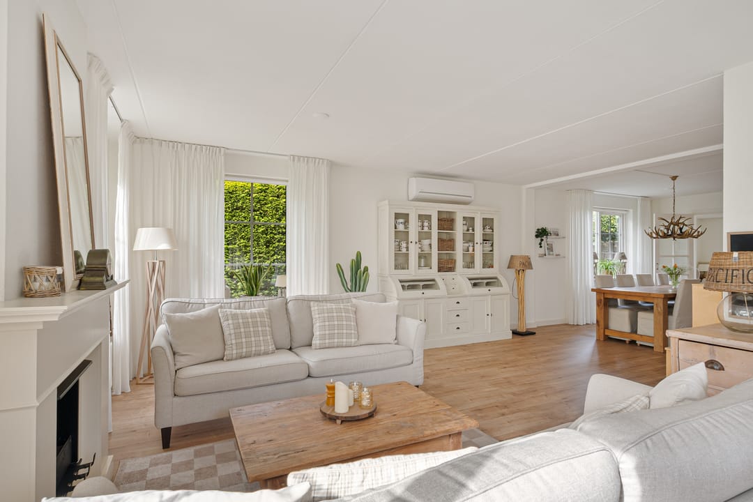 Foto 16 van de Line 2