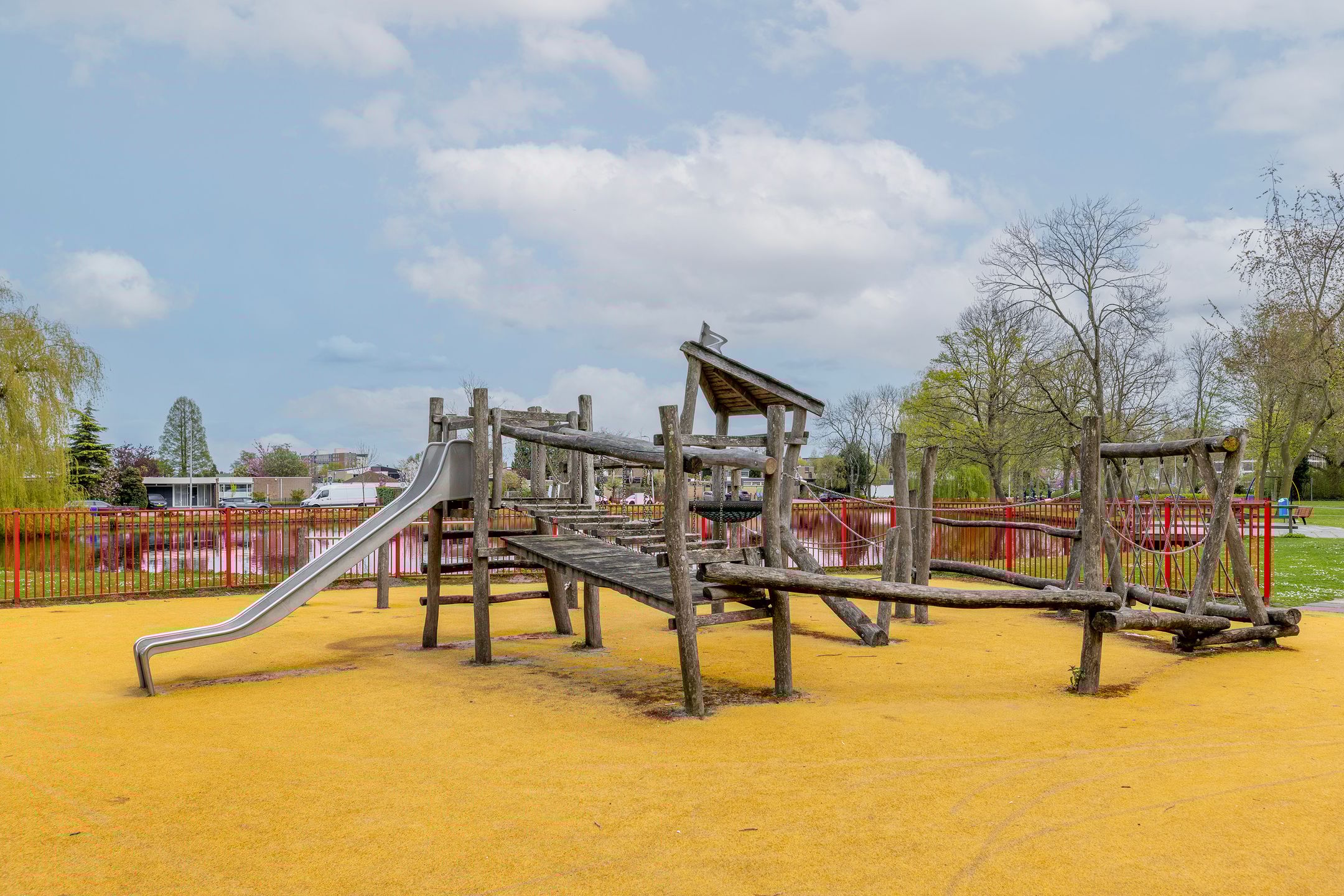 Foto 51 van P C Boutenssingel 28