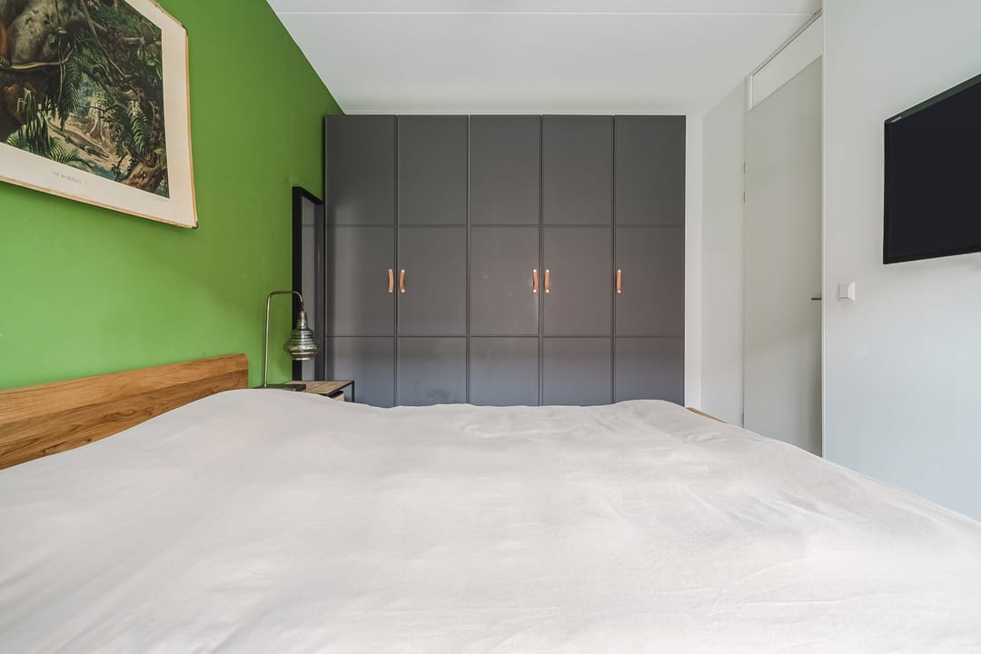 Foto 16 van IJsland 13