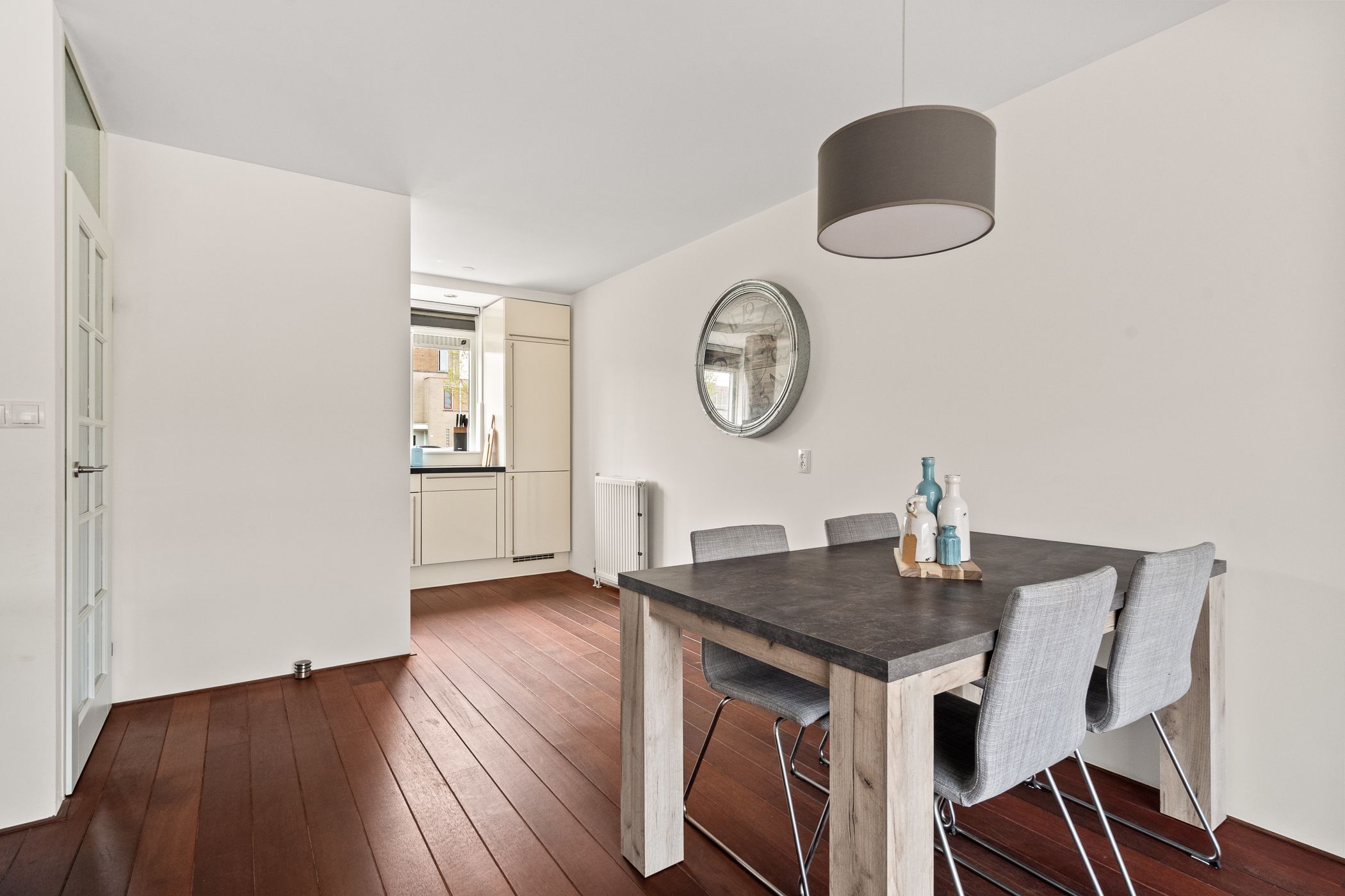 Foto 18 van Kaasmakerlaan 5