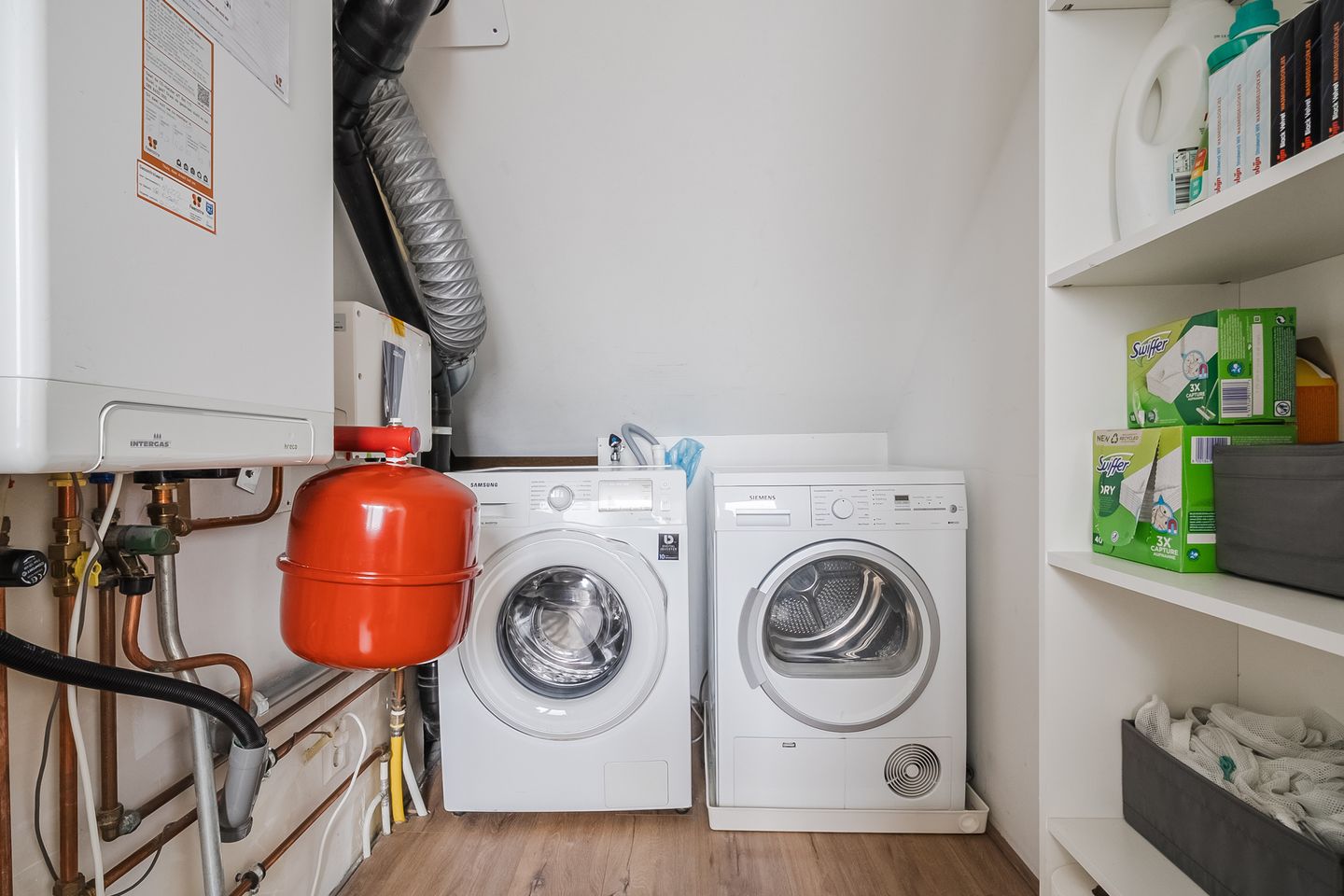 Foto 29 van IJsland 13