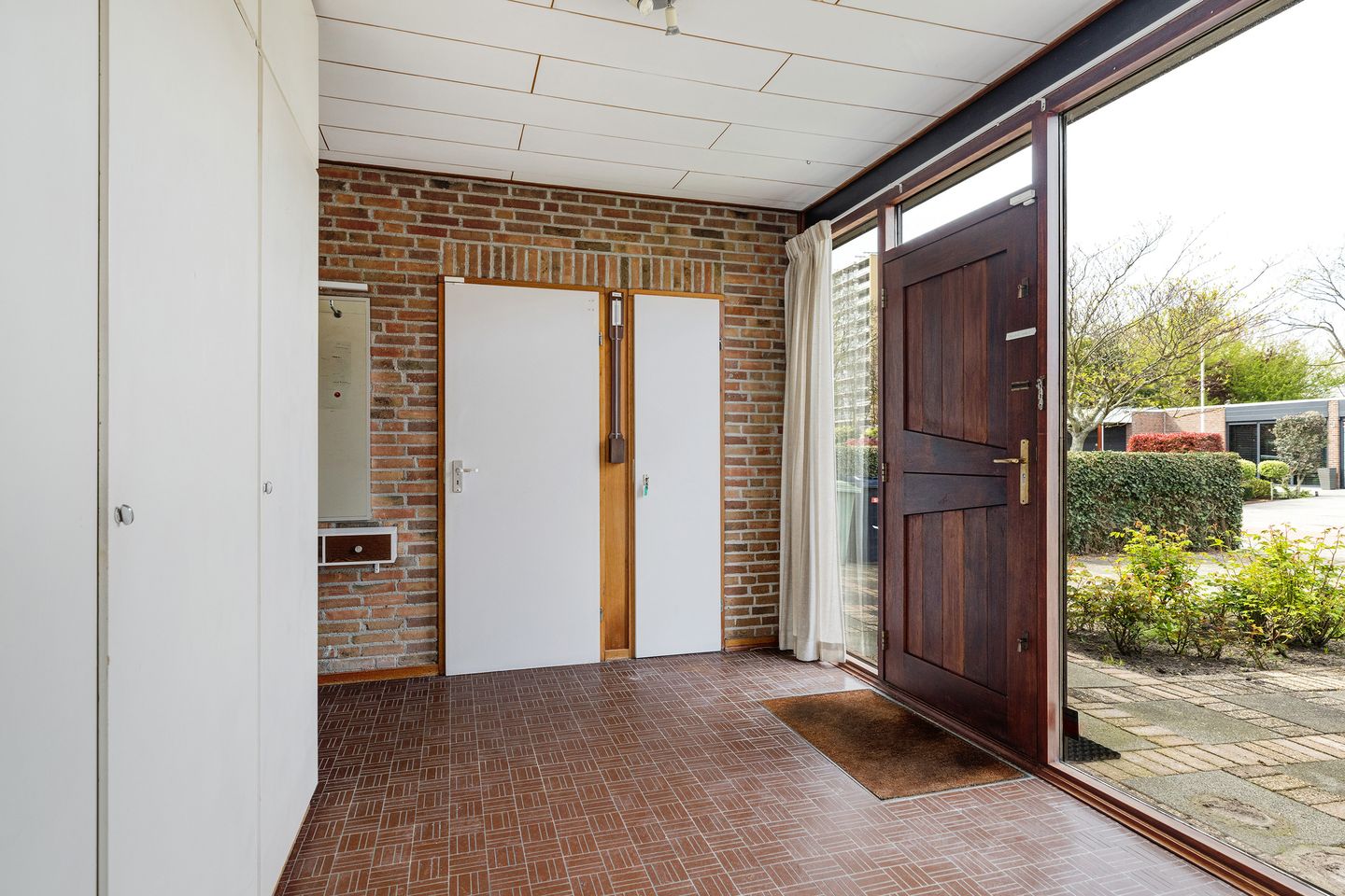 Foto 19 van P C Boutenssingel 28