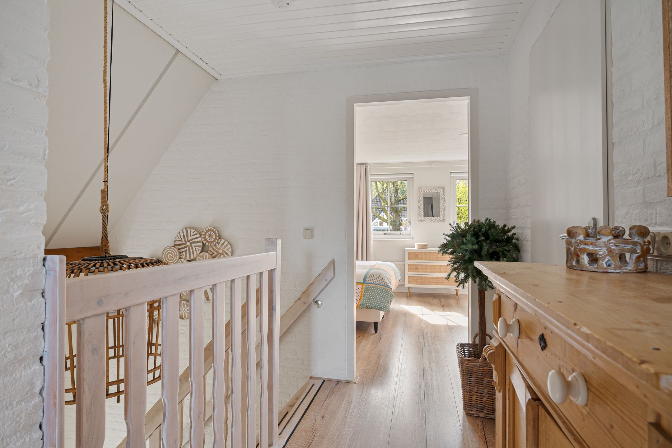 Foto 30 van de Line 2