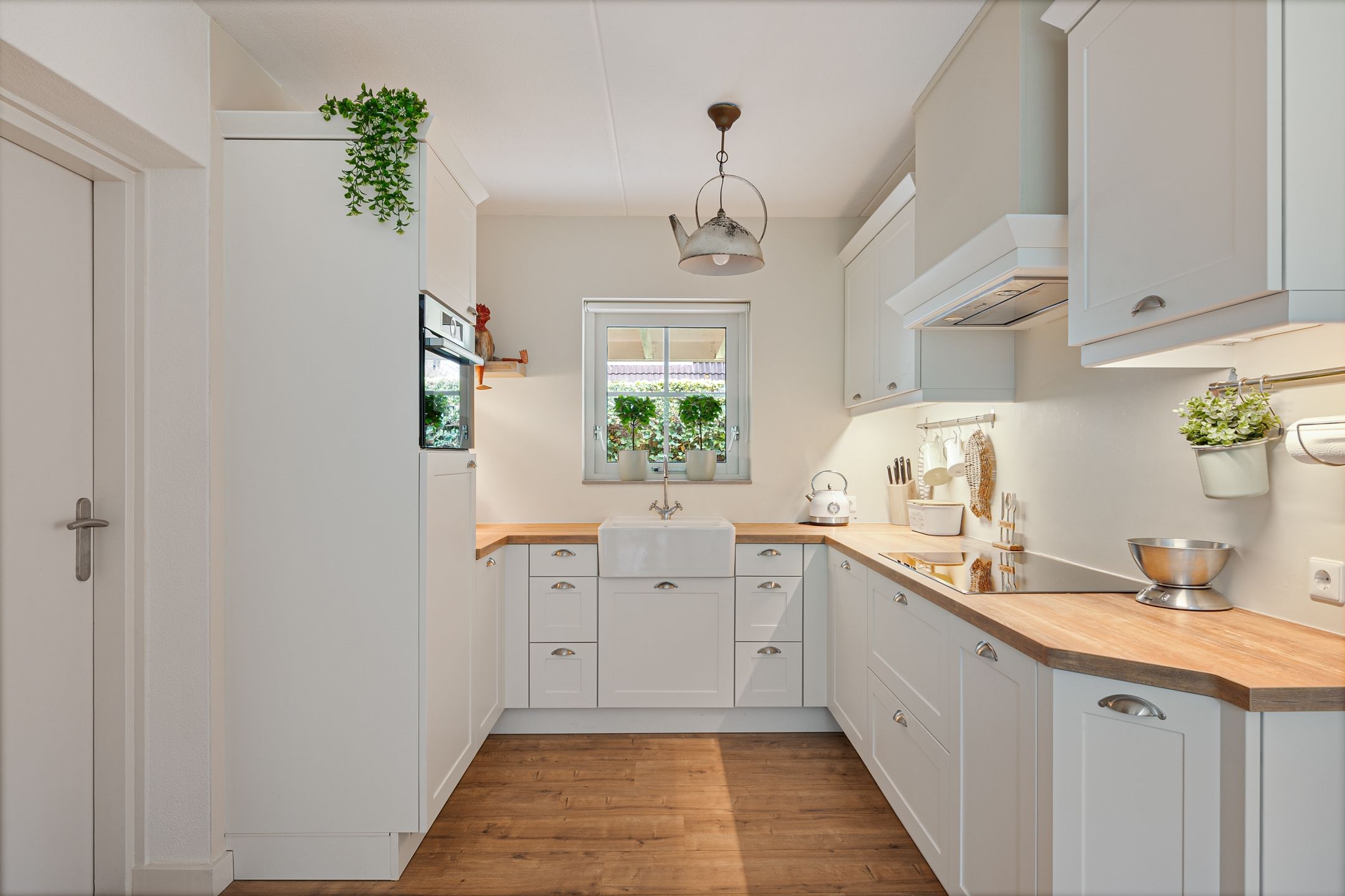 Foto 21 van de Line 2