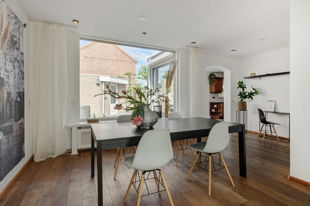 Foto 11 van Zwingelstraat 31