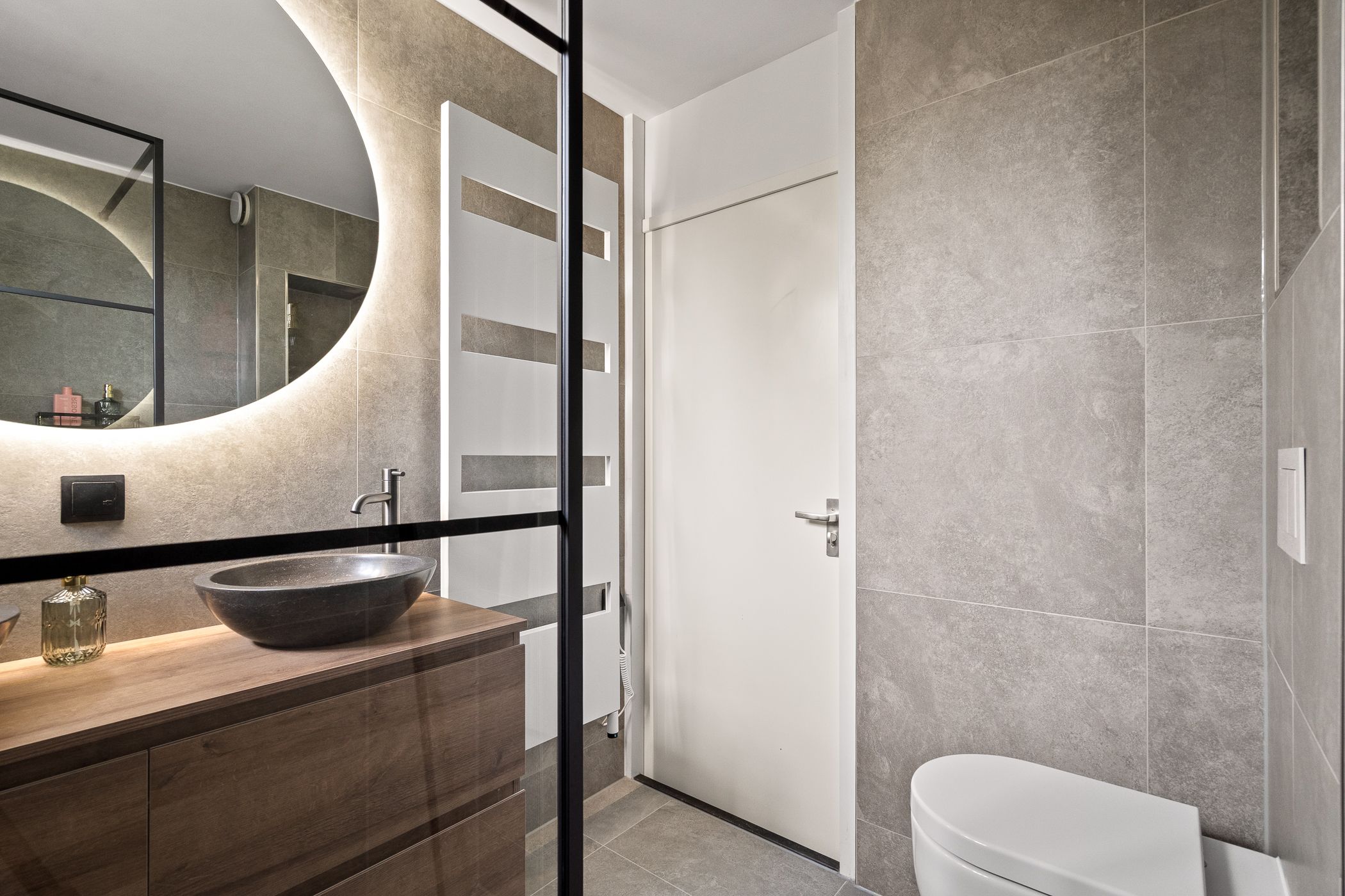 Foto 42 van Kaasmakerlaan 5