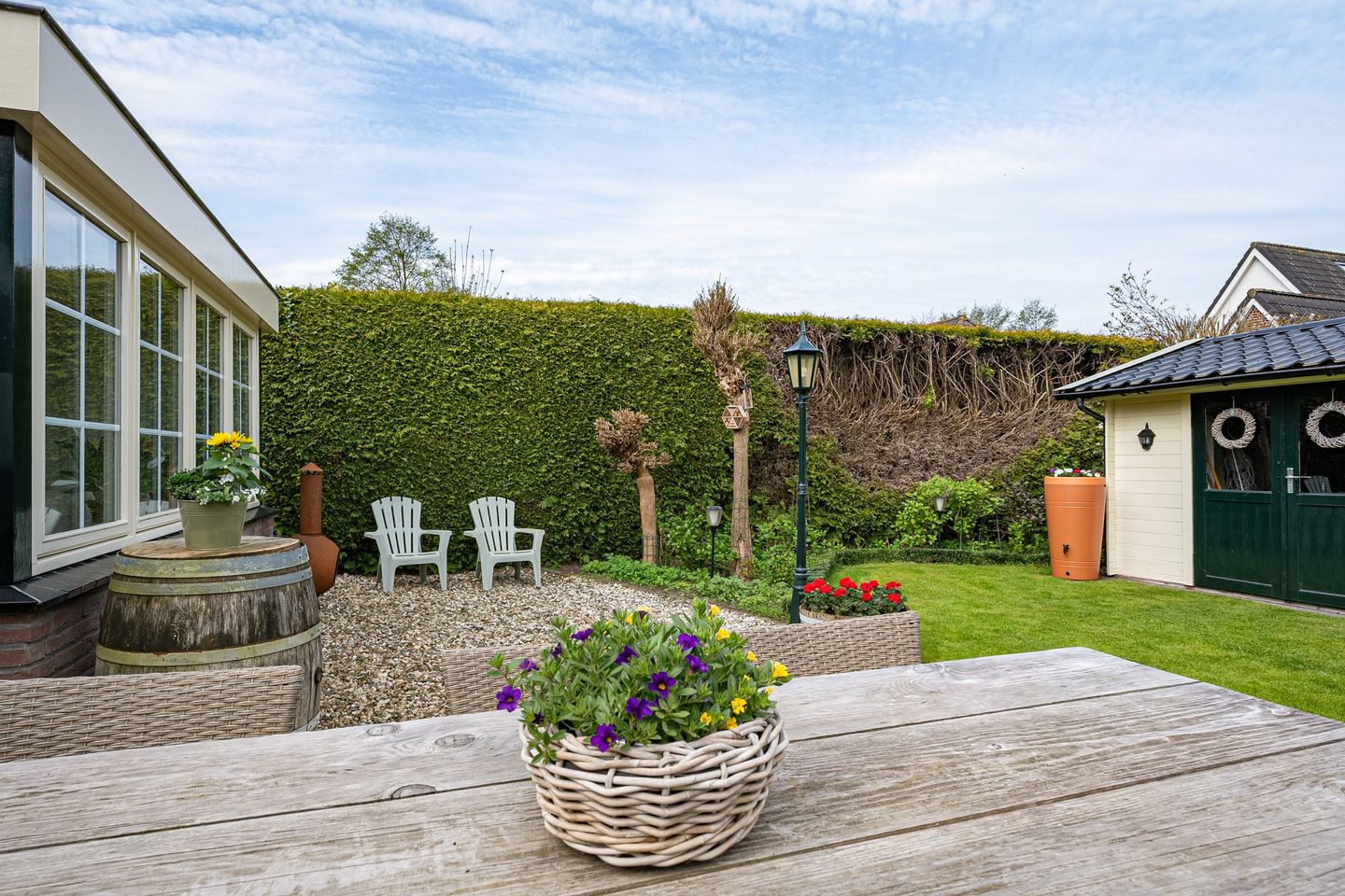 Foto 40 van de Line 2