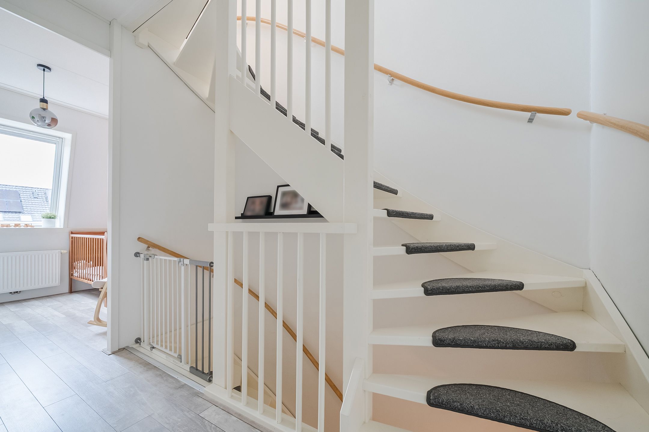 Foto 24 van IJsland 13