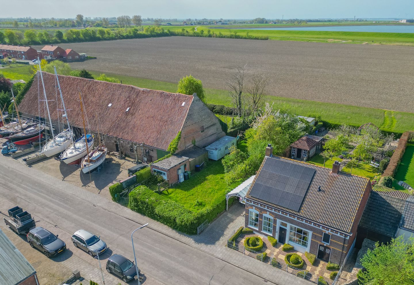 Foto 65 van Walsoordensestraat 11