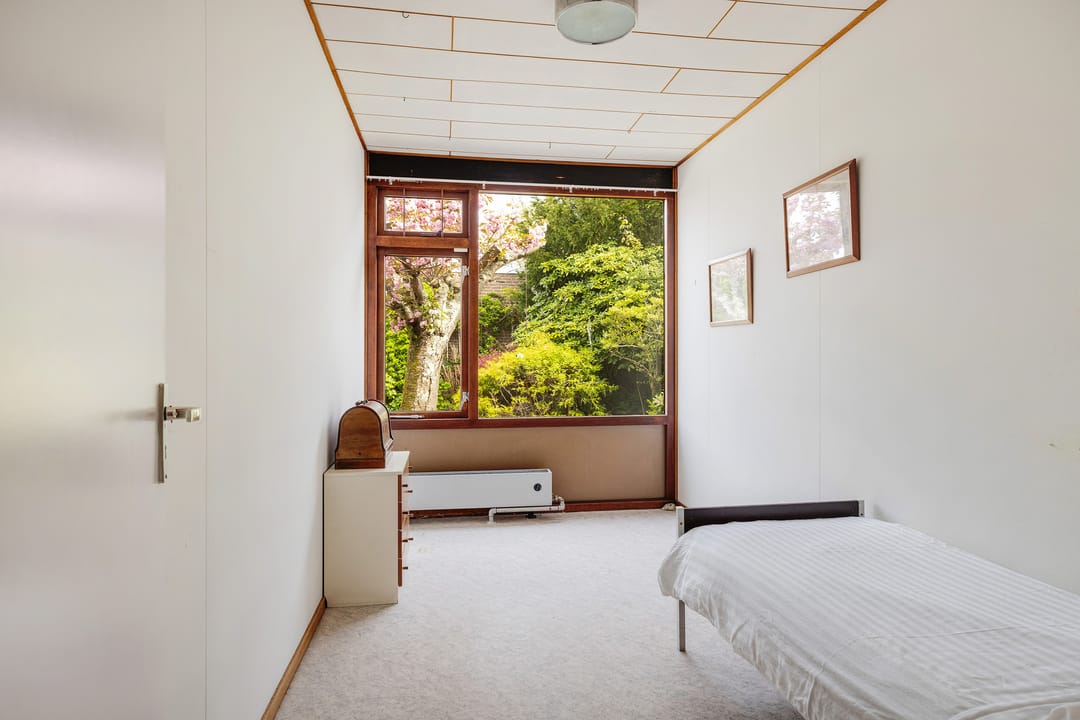 Foto 23 van P C Boutenssingel 28