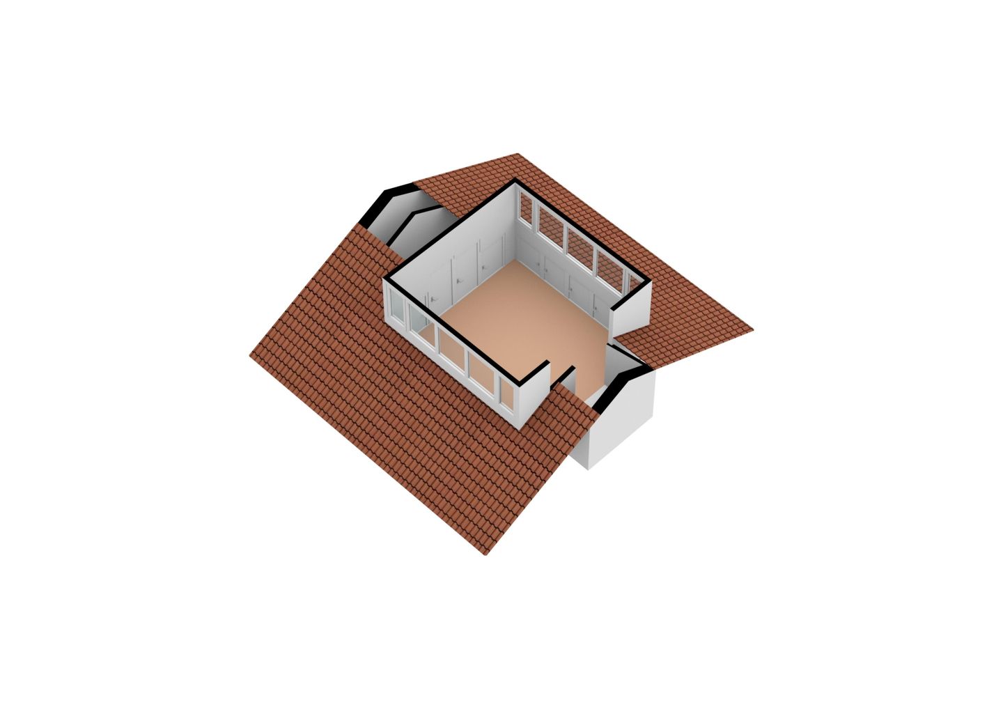 Foto 35 van Zwingelstraat 31