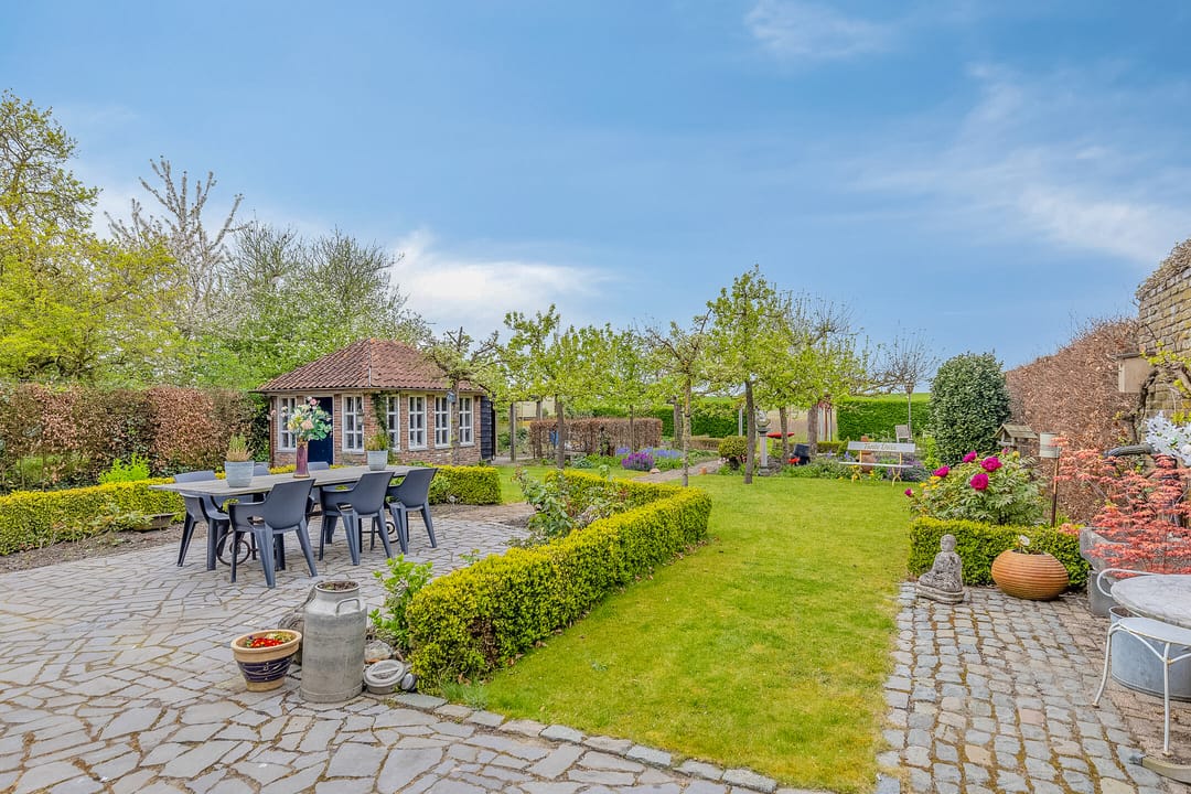 Foto 52 van Walsoordensestraat 11