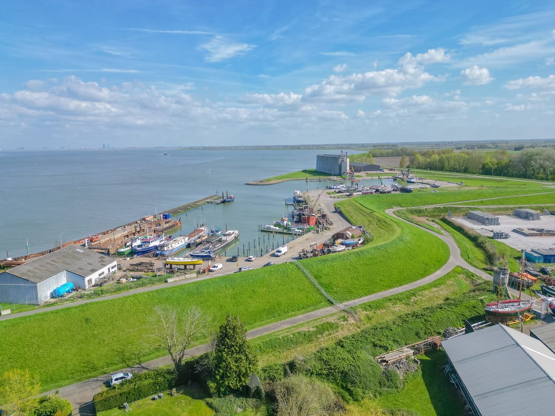 Foto 68 van Walsoordensestraat 11