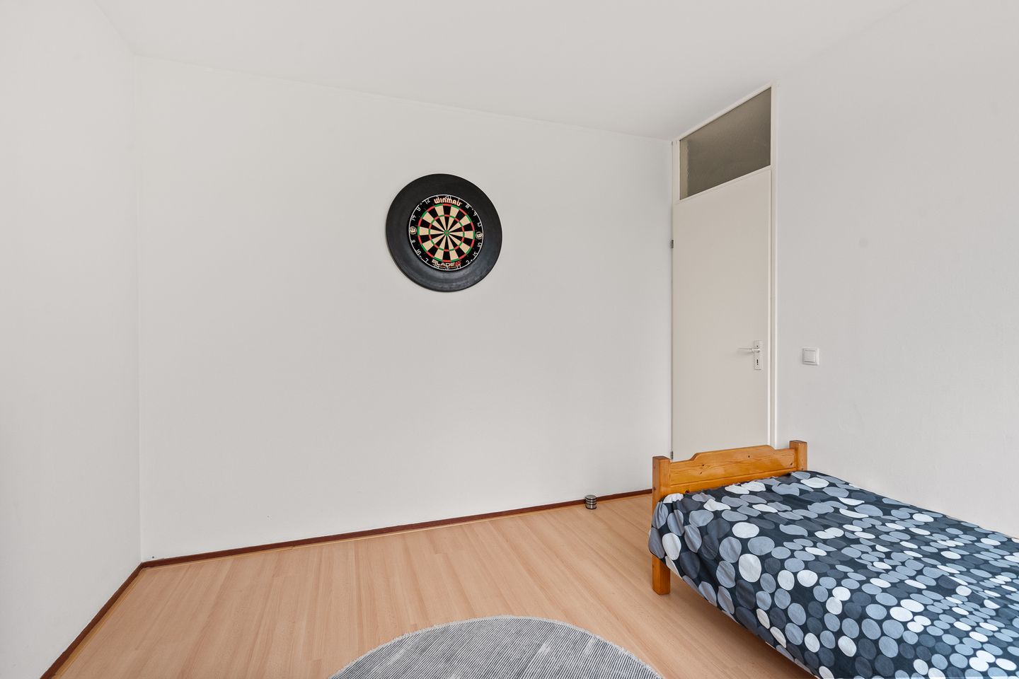 Foto 34 van Kaasmakerlaan 5