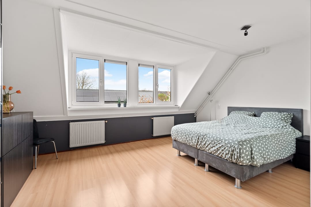 Foto 37 van Kaasmakerlaan 5