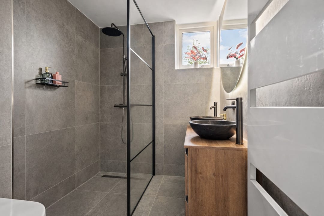 Foto 43 van Kaasmakerlaan 5