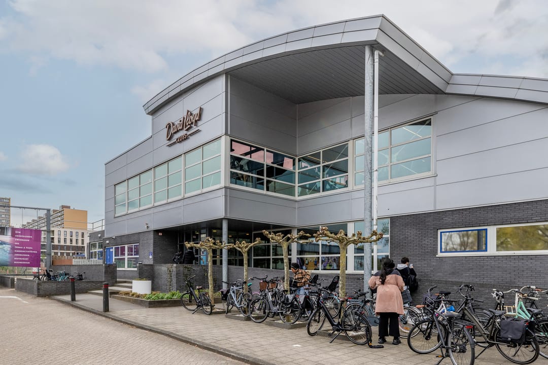 Foto 56 van P C Boutenssingel 28