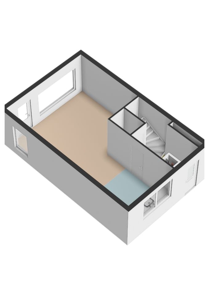 Foto 40 van IJsland 13