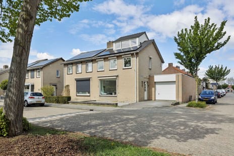 Zwingelstraat thumbnail